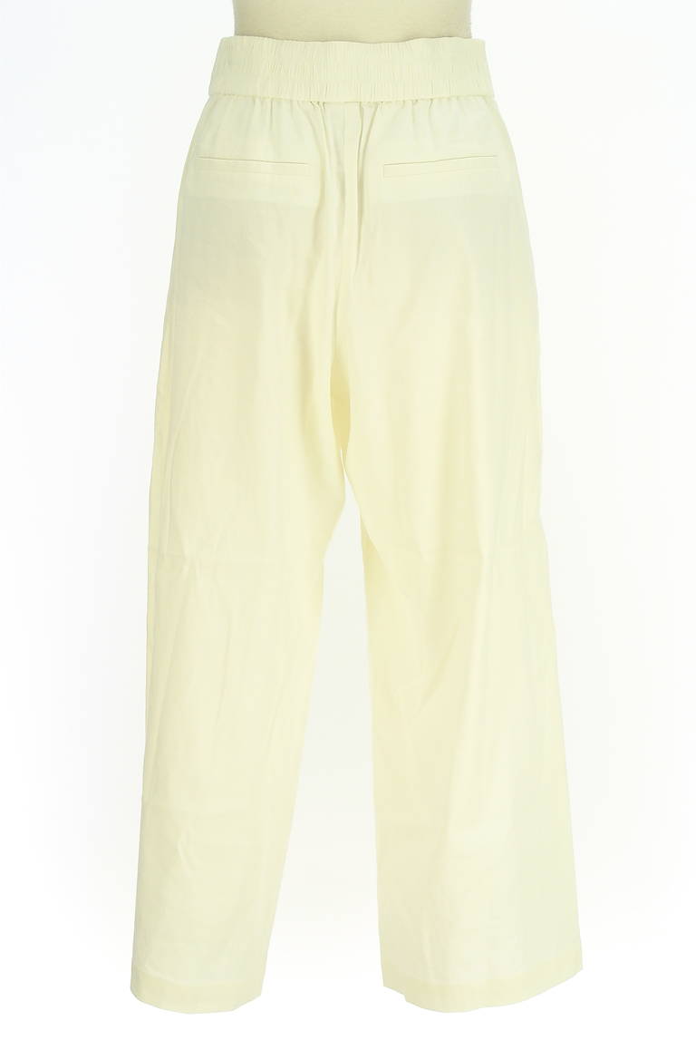 theory luxe（セオリーリュクス）の古着「商品番号：PR10339640」-大画像2