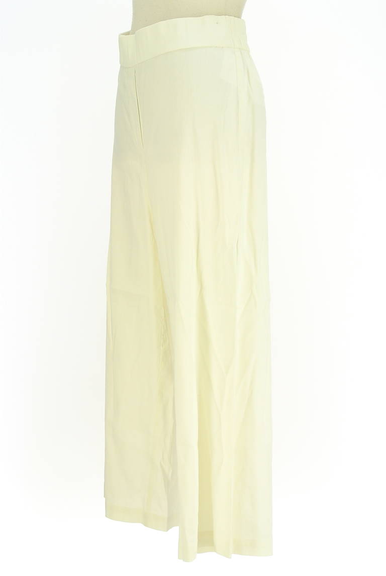 theory luxe（セオリーリュクス）の古着「商品番号：PR10339640」-大画像3