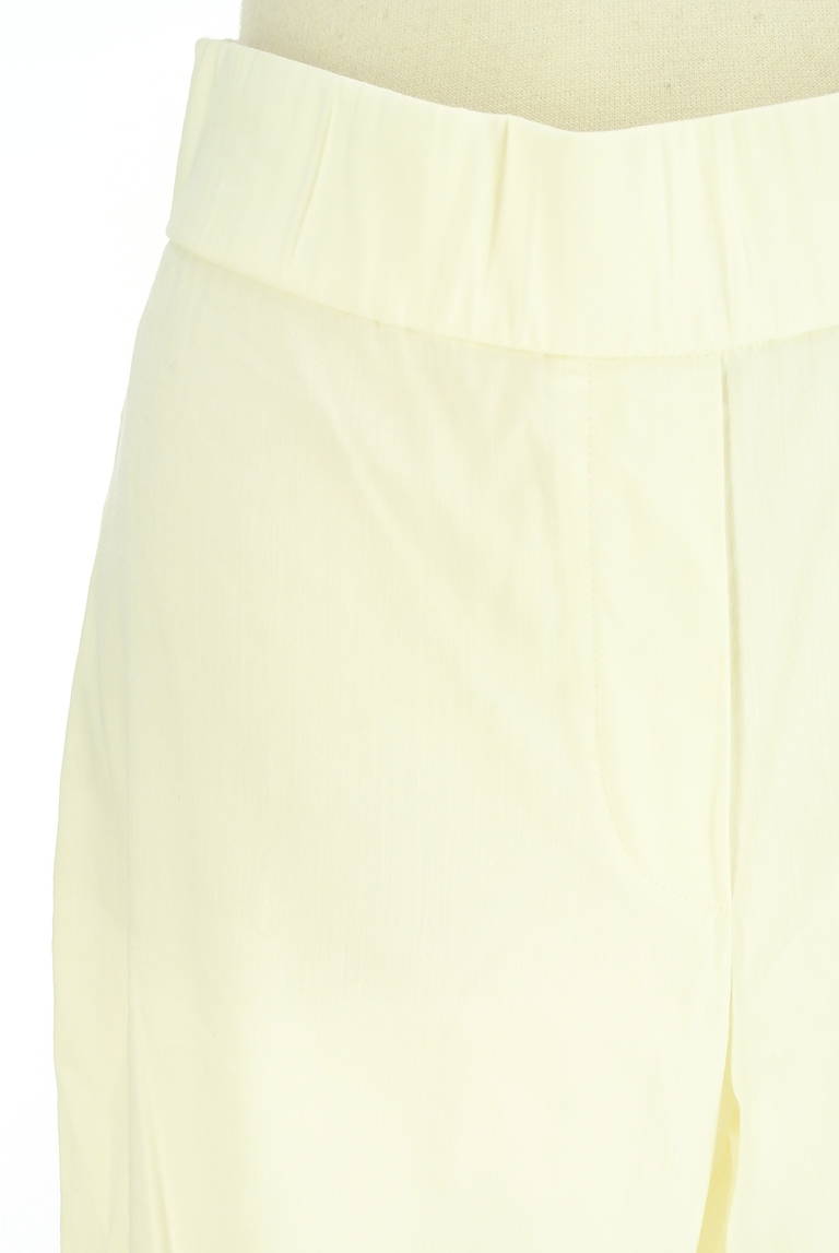 theory luxe（セオリーリュクス）の古着「商品番号：PR10339640」-大画像4