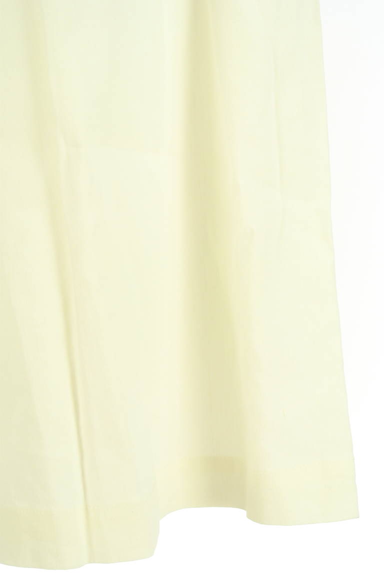 theory luxe（セオリーリュクス）の古着「商品番号：PR10339640」-大画像5