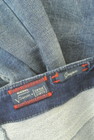 DIESEL（ディーゼル）の古着「商品番号：PR10339641」-6
