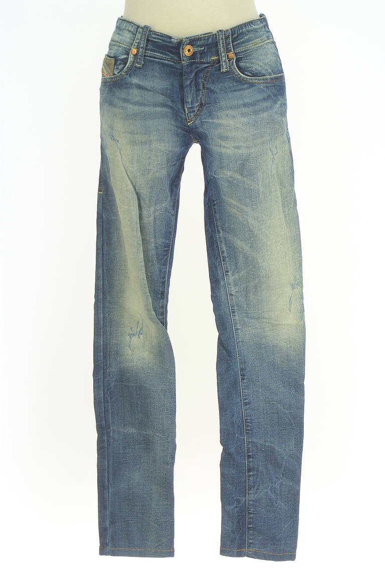 DIESEL（ディーゼル）の古着「商品番号：PR10339641」-大画像1