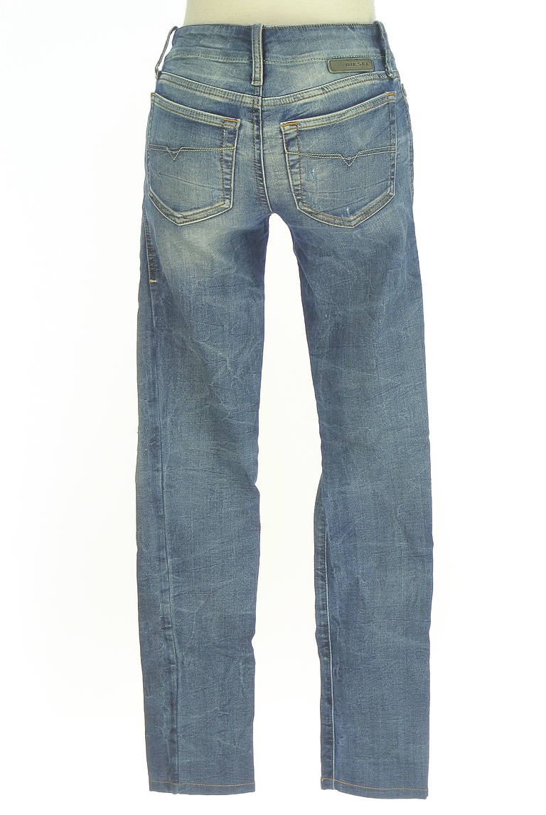 DIESEL（ディーゼル）の古着「商品番号：PR10339641」-大画像2