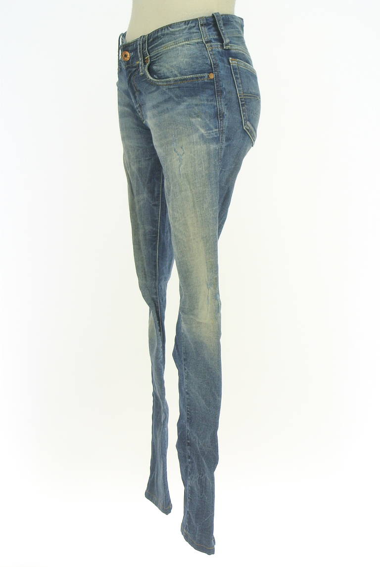 DIESEL（ディーゼル）の古着「商品番号：PR10339641」-大画像3