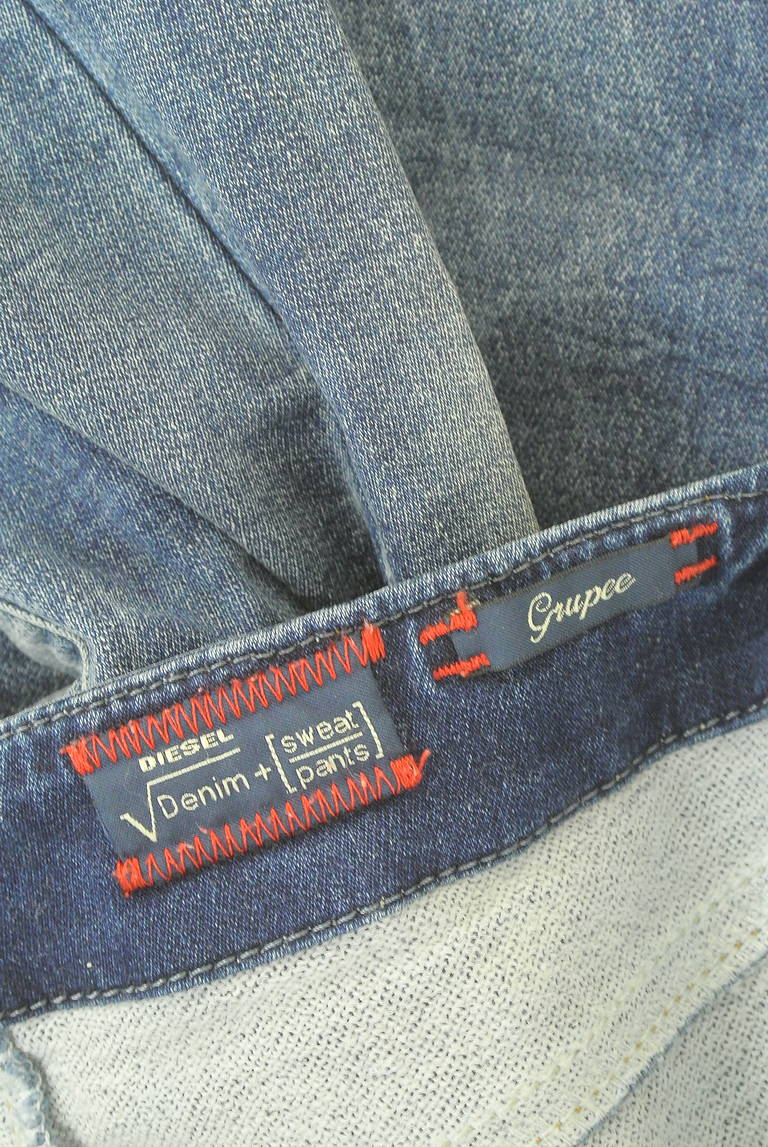 DIESEL（ディーゼル）の古着「商品番号：PR10339641」-大画像6