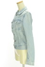 AG jeans（エージー）の古着「商品番号：PR10339642」-3