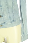 AG jeans（エージー）の古着「商品番号：PR10339642」-5