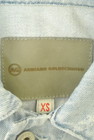 AG jeans（エージー）の古着「商品番号：PR10339642」-6