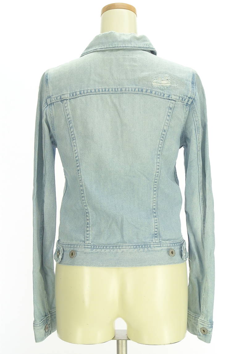 AG jeans（エージー）の古着「商品番号：PR10339642」-大画像2