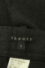 theory（セオリー）の古着「商品番号：PR10339643」-6
