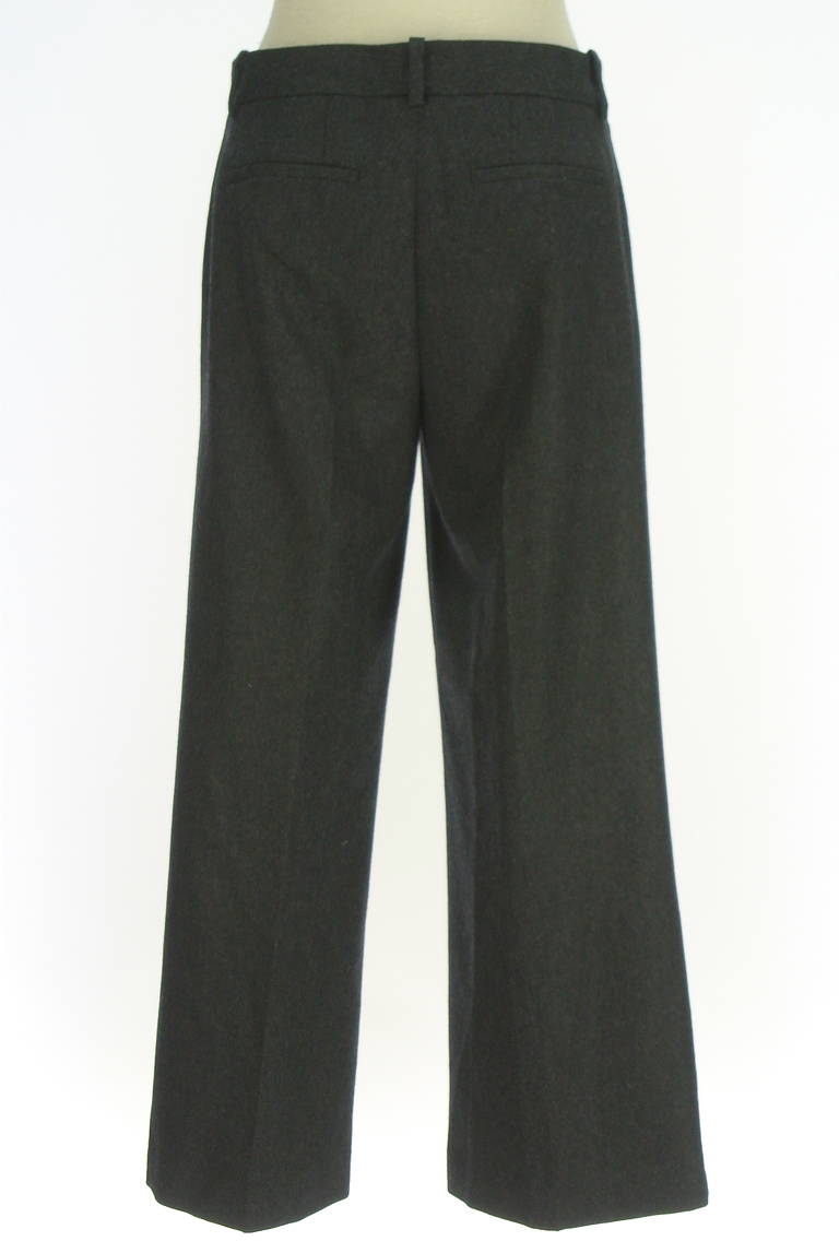 theory（セオリー）の古着「商品番号：PR10339643」-大画像2