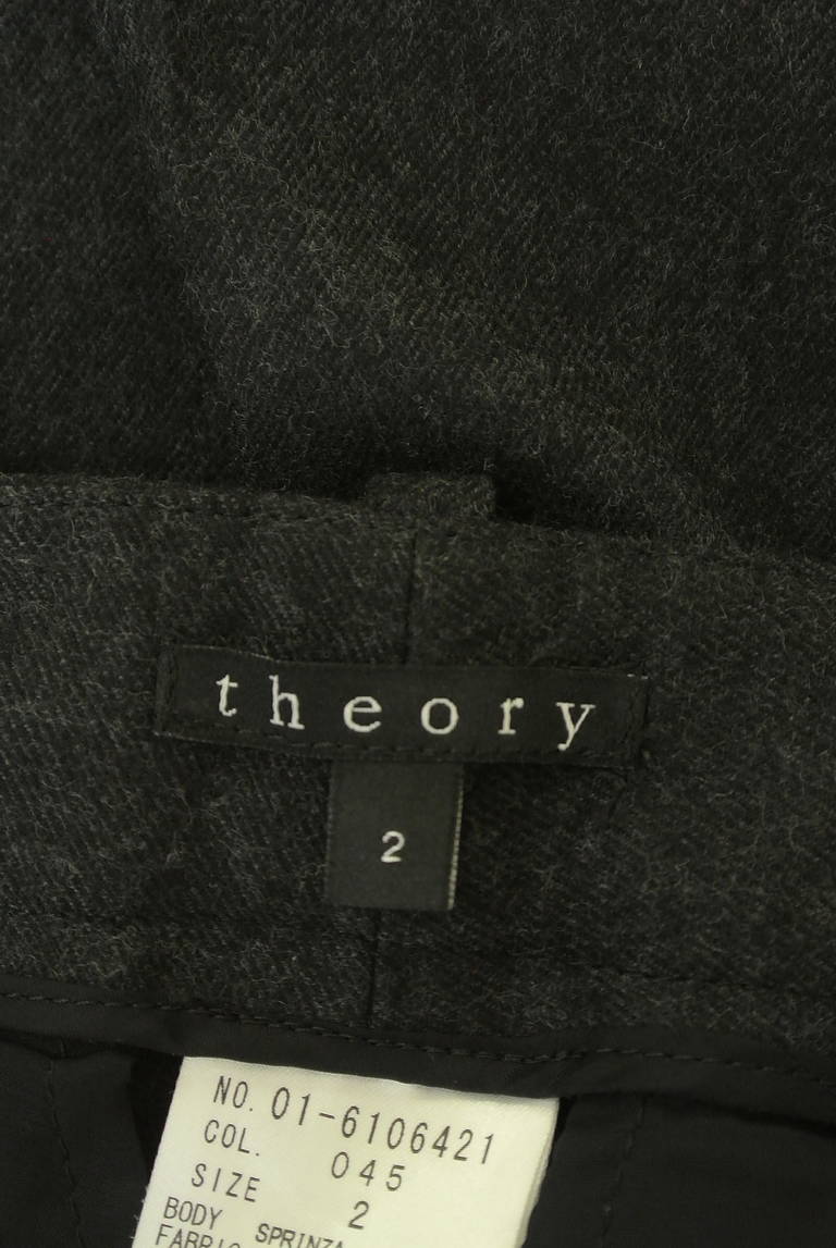 theory（セオリー）の古着「商品番号：PR10339643」-大画像6
