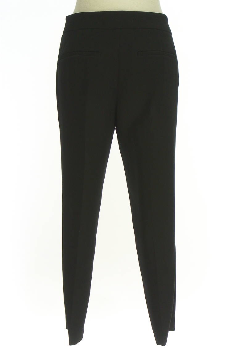 theory luxe（セオリーリュクス）の古着「商品番号：PR10339644」-大画像2