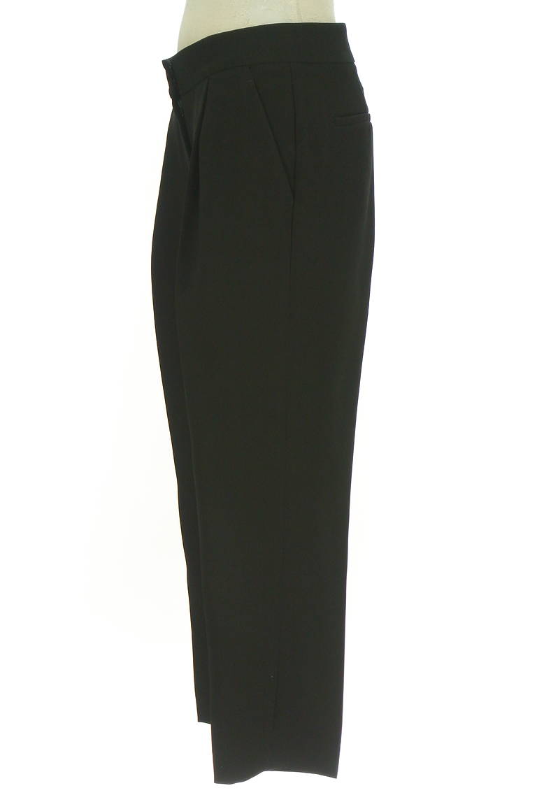 theory luxe（セオリーリュクス）の古着「商品番号：PR10339644」-大画像3