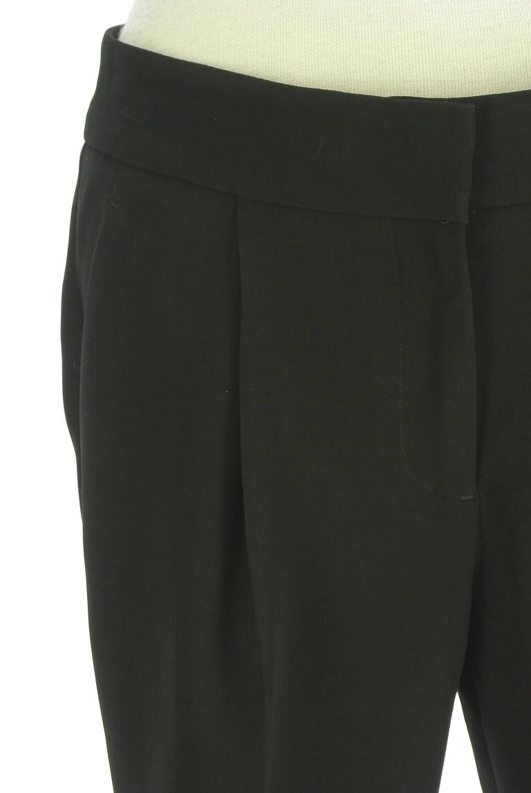 theory luxe（セオリーリュクス）の古着「商品番号：PR10339644」-大画像4