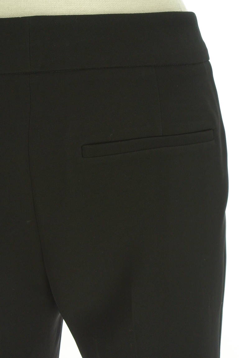 theory luxe（セオリーリュクス）の古着「商品番号：PR10339644」-大画像5