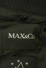 MAX&Co.（マックス＆コー）の古着「商品番号：PR10339645」-6
