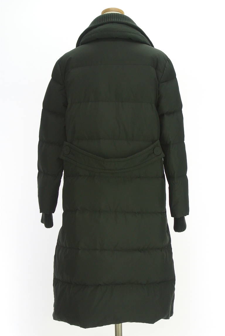 MAX&Co.（マックス＆コー）の古着「商品番号：PR10339645」-大画像2