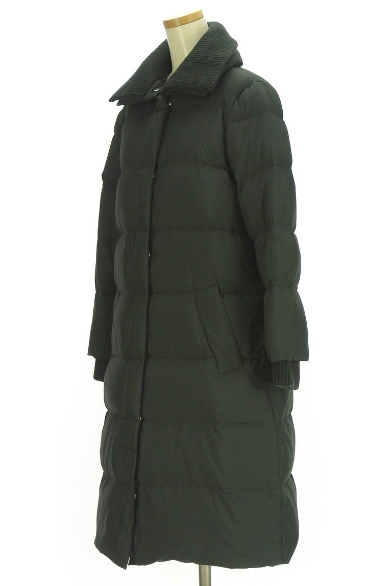 MAX&Co.（マックス＆コー）の古着「商品番号：PR10339645」-大画像3