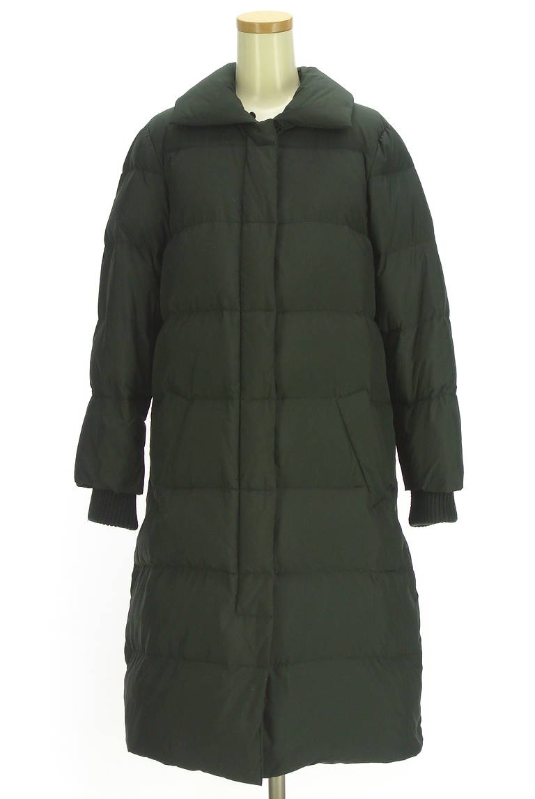 MAX&Co.（マックス＆コー）の古着「商品番号：PR10339645」-大画像4