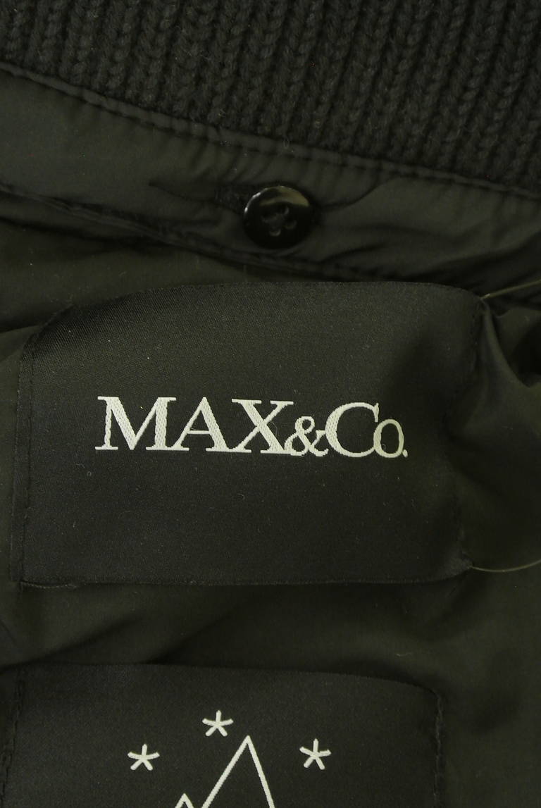 MAX&Co.（マックス＆コー）の古着「商品番号：PR10339645」-大画像6