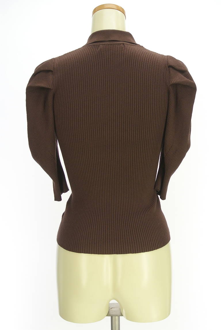 Snidel（スナイデル）の古着「商品番号：PR10339646」-大画像2