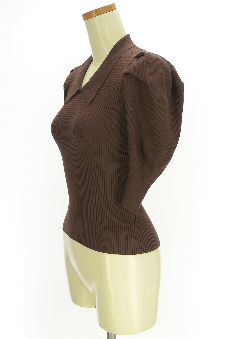 Snidel（スナイデル）の古着「商品番号：PR10339646」-大画像3