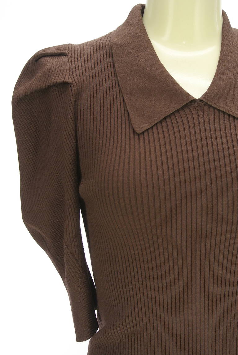 Snidel（スナイデル）の古着「商品番号：PR10339646」-大画像4