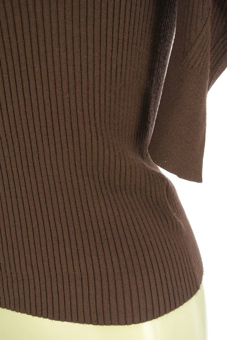 Snidel（スナイデル）の古着「商品番号：PR10339646」-大画像5