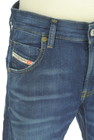 DIESEL（ディーゼル）の古着「商品番号：PR10339647」-4