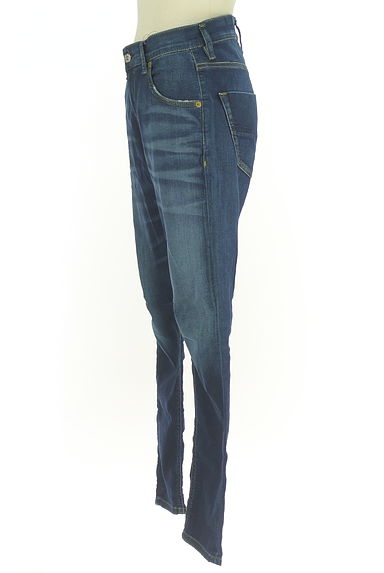 DIESEL（ディーゼル）の古着「スキニーデニムパンツ（デニムパンツ）」大画像３へ