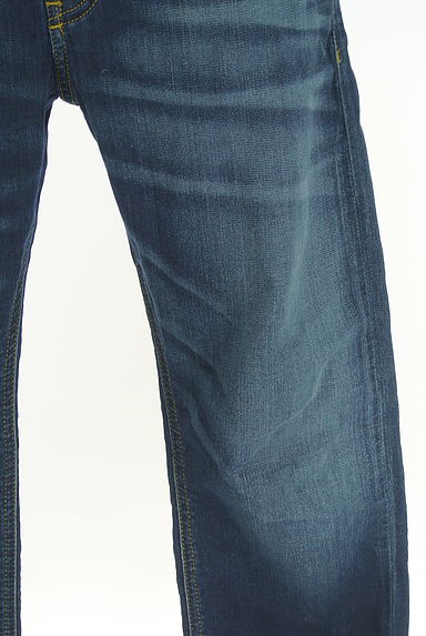 DIESEL（ディーゼル）の古着「スキニーデニムパンツ（デニムパンツ）」大画像５へ