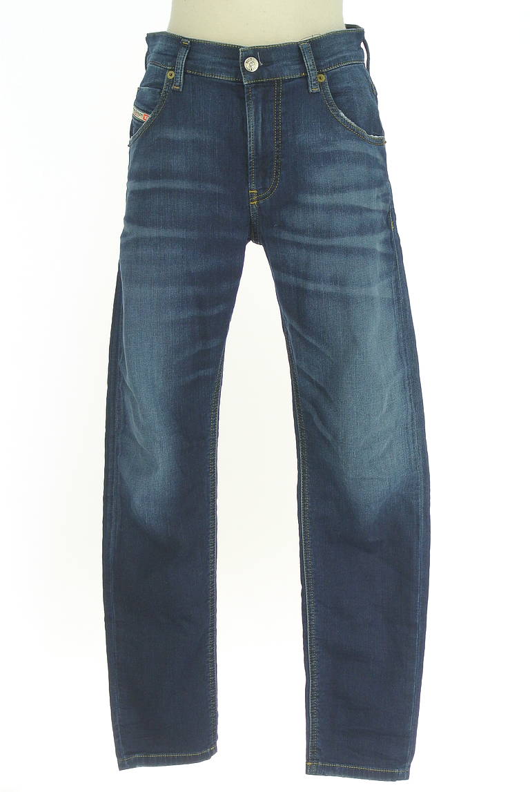 DIESEL（ディーゼル）の古着「商品番号：PR10339647」-大画像1