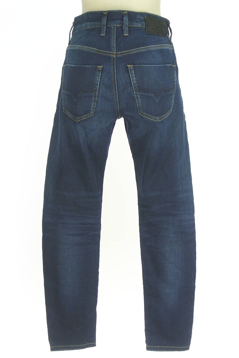 DIESEL（ディーゼル）の古着「商品番号：PR10339647」-大画像2