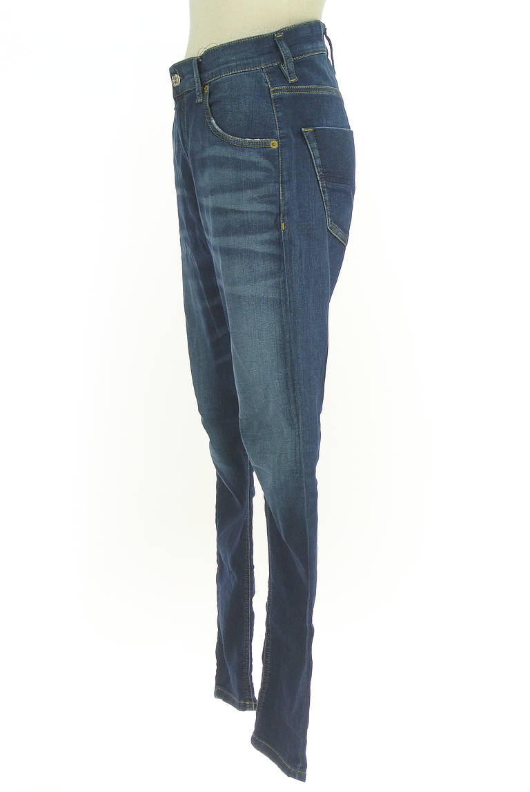 DIESEL（ディーゼル）の古着「商品番号：PR10339647」-大画像3
