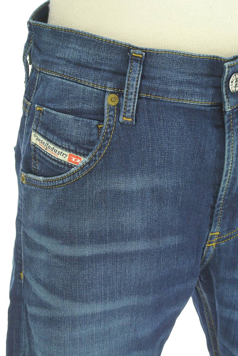 DIESEL（ディーゼル）の古着「商品番号：PR10339647」-大画像4