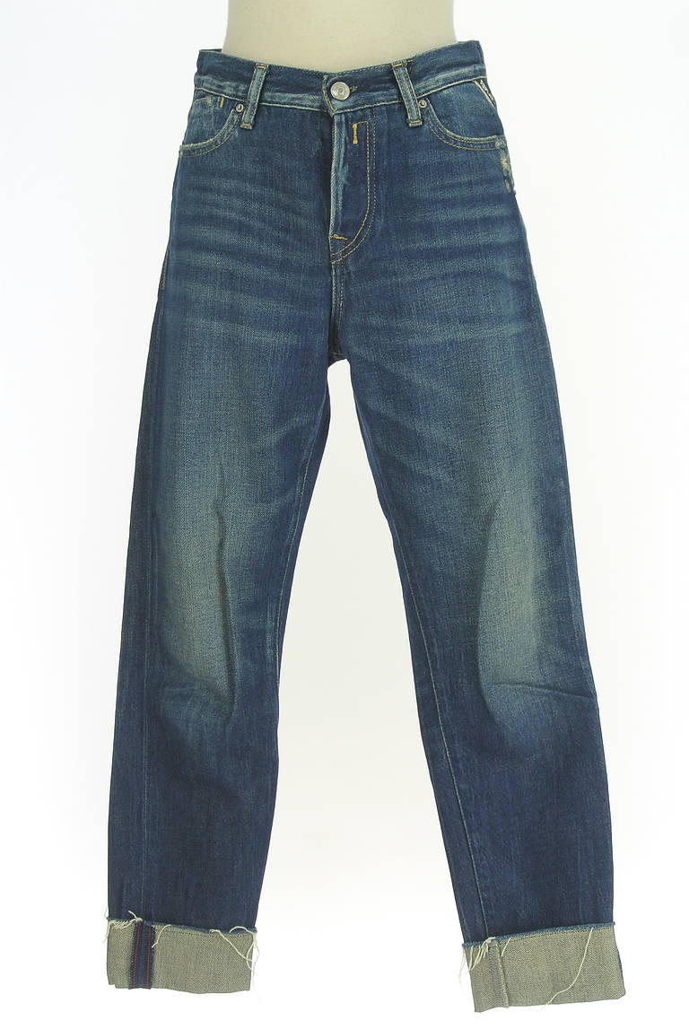 REPLAY（リプレイ）の古着「商品番号：PR10339648」-大画像1