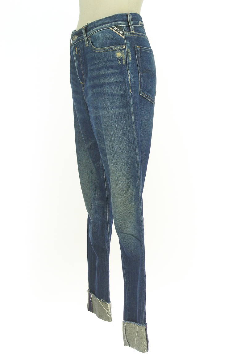 REPLAY（リプレイ）の古着「商品番号：PR10339648」-大画像3