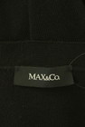 MAX&Co.（マックス＆コー）の古着「商品番号：PR10339649」-6