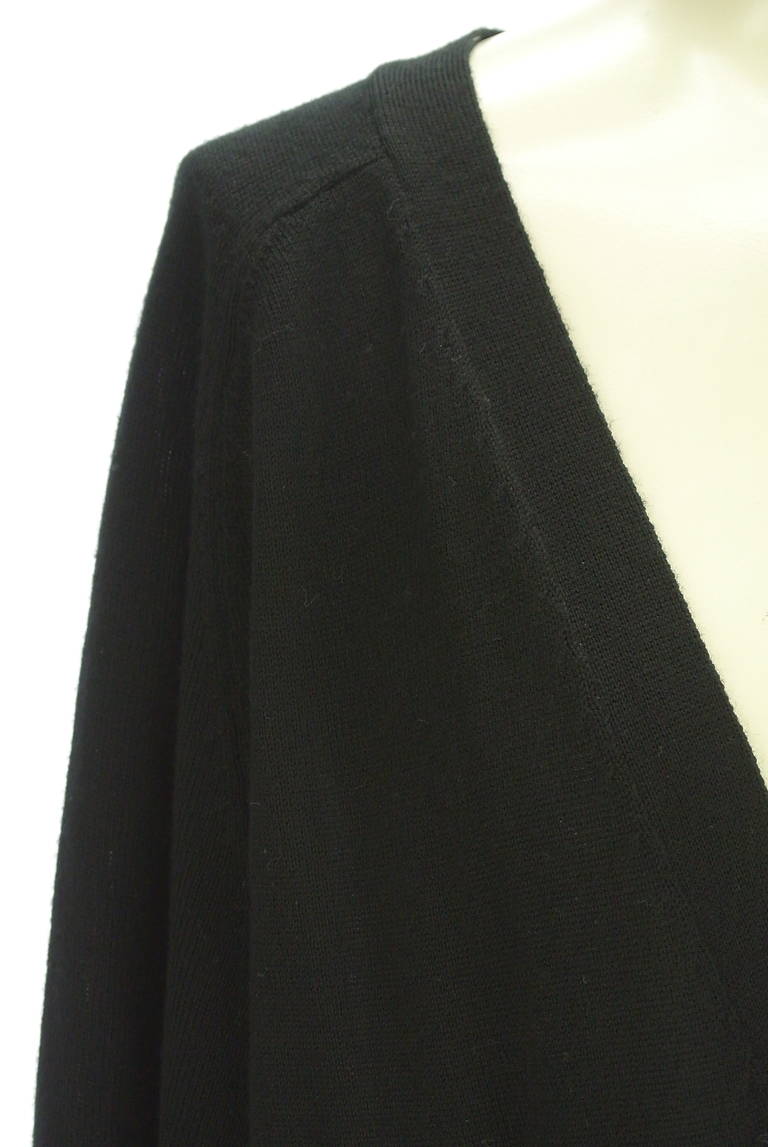 MAX&Co.（マックス＆コー）の古着「商品番号：PR10339649」-大画像4