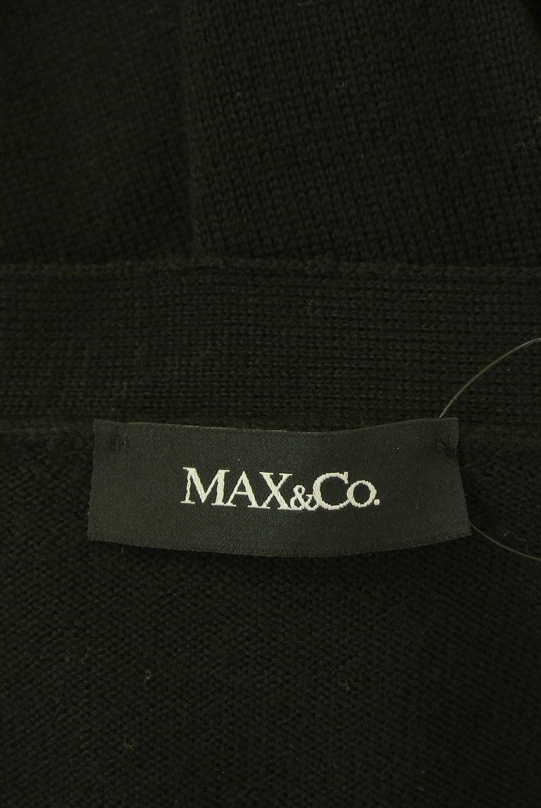 MAX&Co.（マックス＆コー）の古着「商品番号：PR10339649」-大画像6