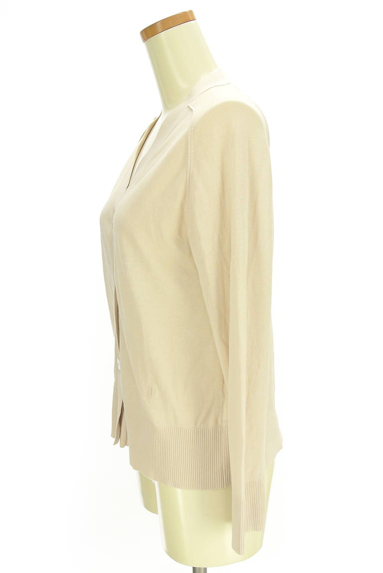 Mila Owen（ミラオーウェン）の古着「商品番号：PR10339650」-大画像3