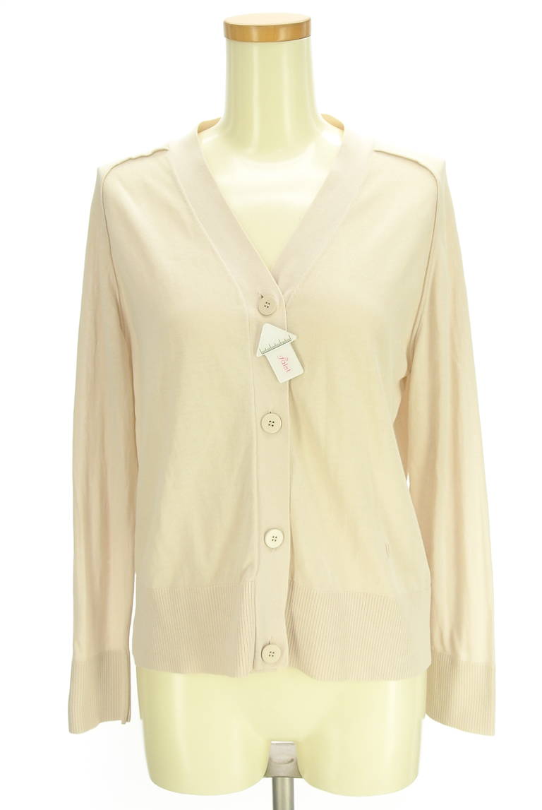 Mila Owen（ミラオーウェン）の古着「商品番号：PR10339650」-大画像4