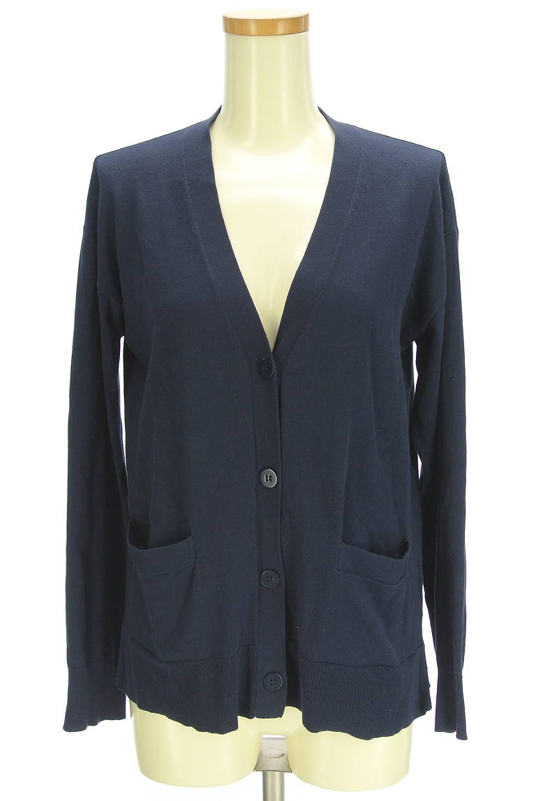 Mila Owen（ミラオーウェン）の古着「商品番号：PR10339651」-大画像1