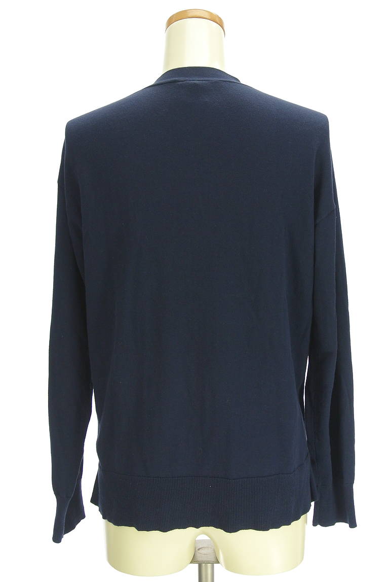 Mila Owen（ミラオーウェン）の古着「商品番号：PR10339651」-大画像2