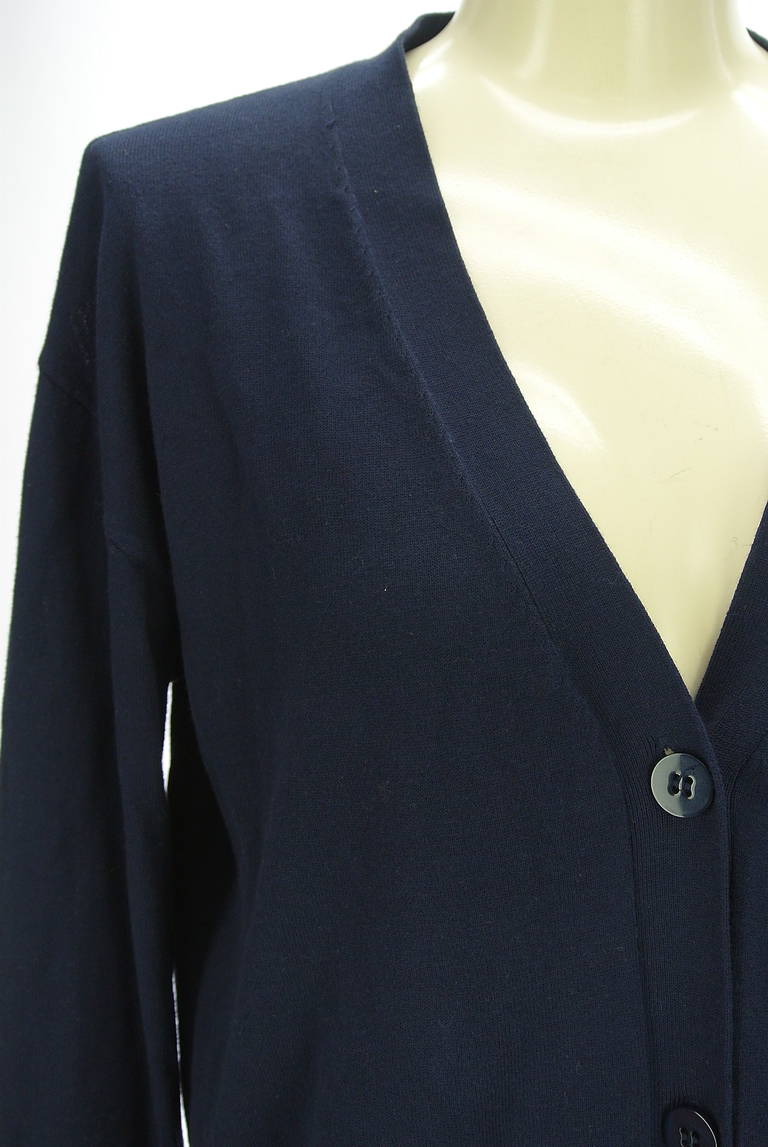 Mila Owen（ミラオーウェン）の古着「商品番号：PR10339651」-大画像4