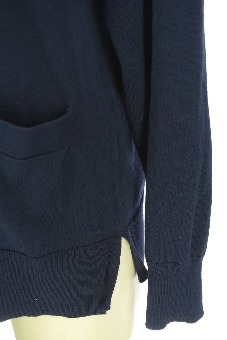 Mila Owen（ミラオーウェン）の古着「商品番号：PR10339651」-大画像5