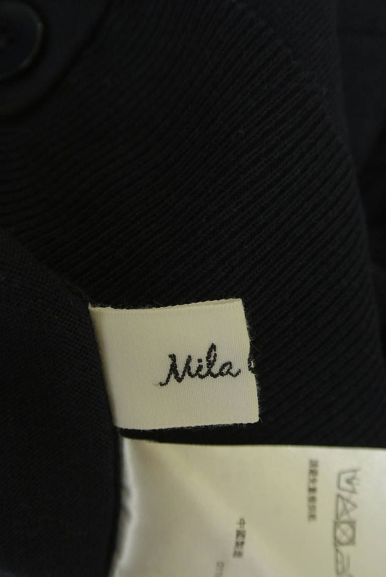 Mila Owen（ミラオーウェン）の古着「商品番号：PR10339651」-大画像6