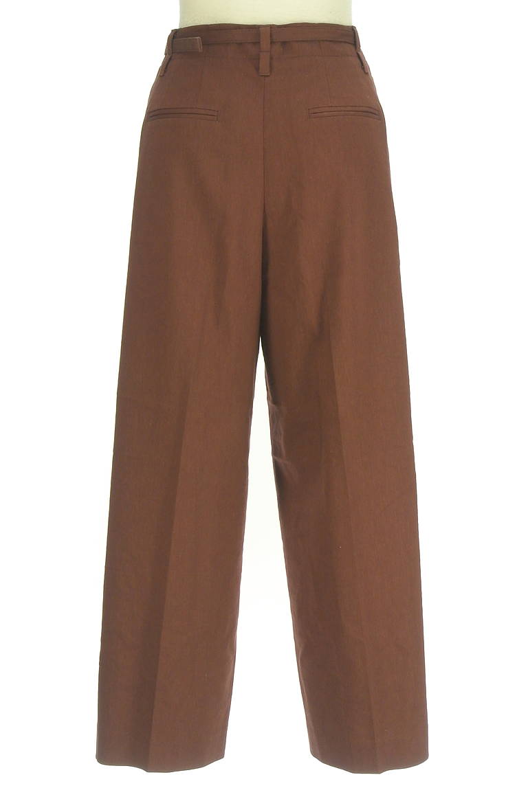 PLST（プラステ）の古着「商品番号：PR10339652」-大画像2