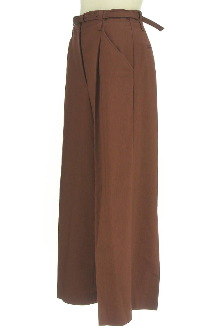 PLST（プラステ）の古着「商品番号：PR10339652」-大画像3